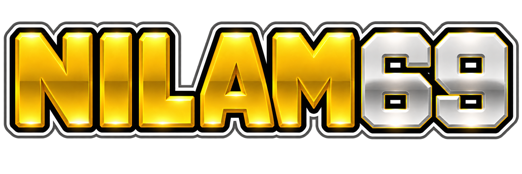 NILAM69